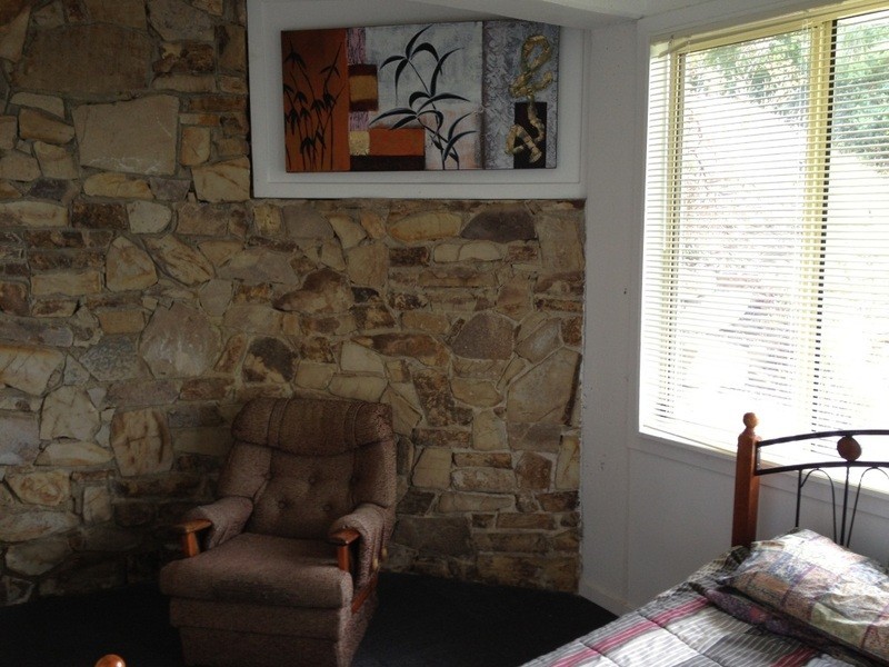 152 Forest Road, West Hobart TAS 7000