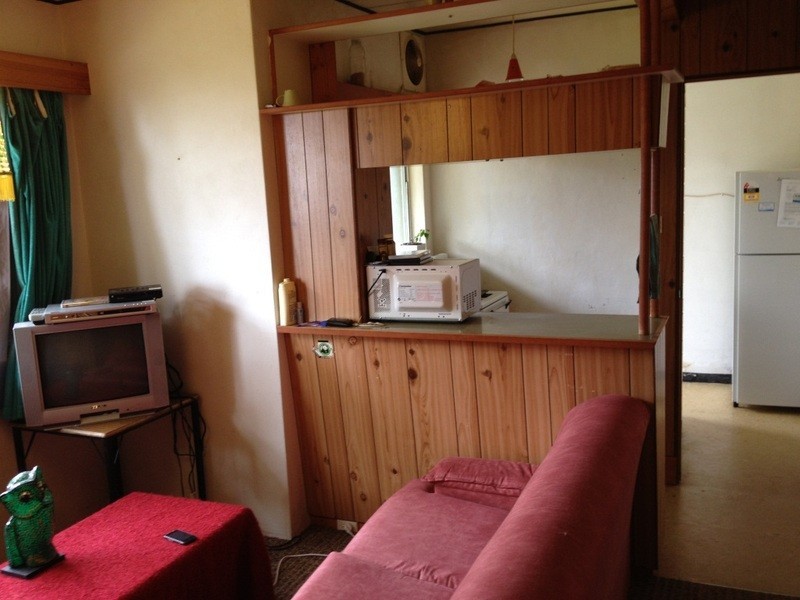 152 Forest Road, West Hobart TAS 7000