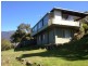 152 Forest Road, West Hobart TAS 7000