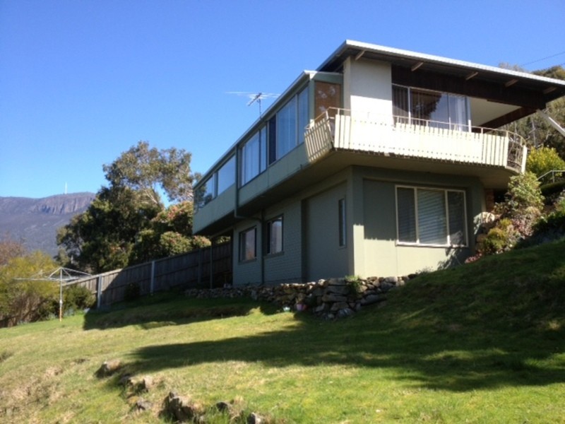 152 Forest Road, West Hobart TAS 7000