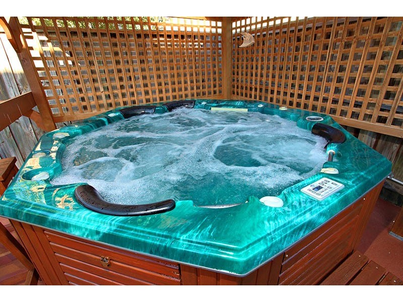 3 illawarra close, Woodcroft NSW 2767