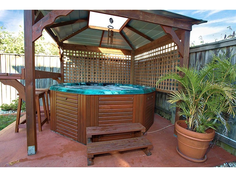 3 illawarra close, Woodcroft NSW 2767