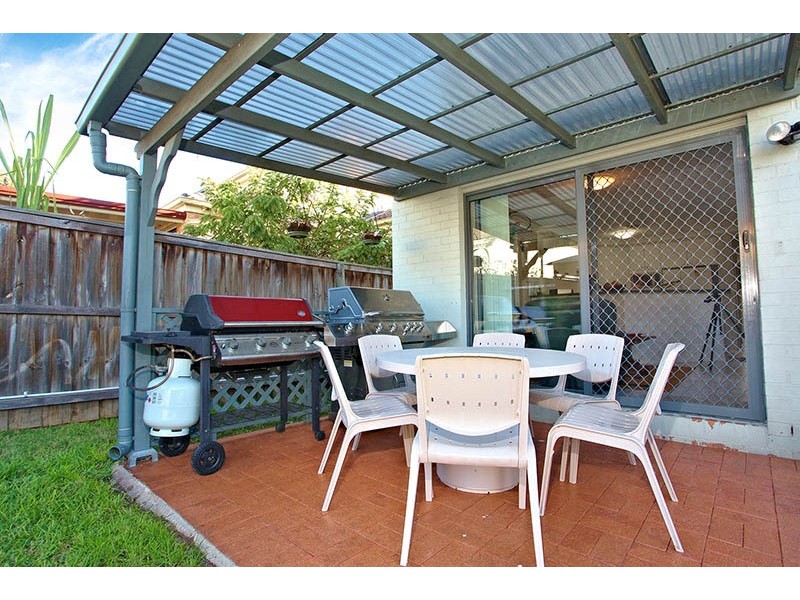 3 illawarra close, Woodcroft NSW 2767