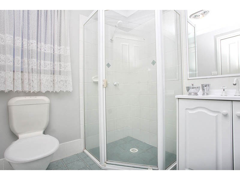 3 illawarra close, Woodcroft NSW 2767