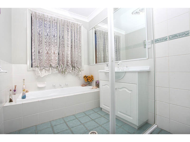 3 illawarra close, Woodcroft NSW 2767