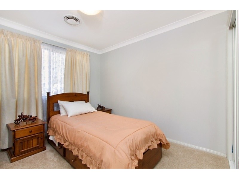 3 illawarra close, Woodcroft NSW 2767