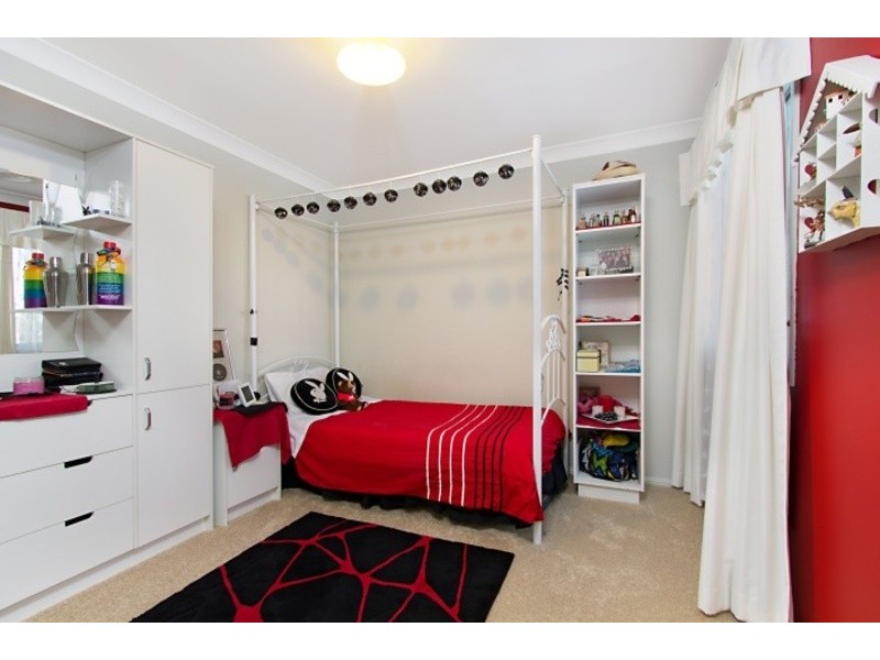 3 illawarra close, Woodcroft NSW 2767