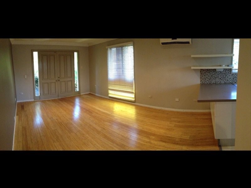 1/6 Pheasant Court, Miami QLD 4220