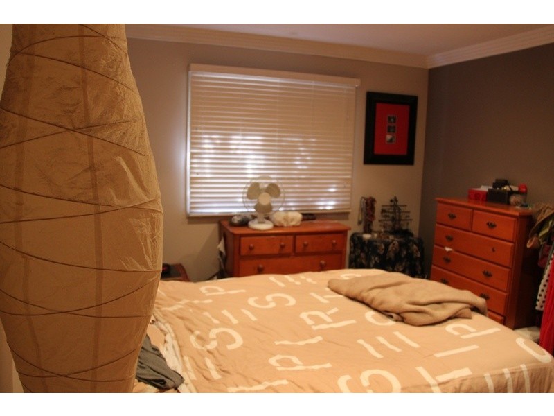 1/6 Pheasant Court, Miami QLD 4220