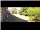 1/6 Pheasant Court, Miami QLD 4220