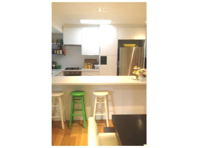 72 Teague Street, Victoria Park WA 6100