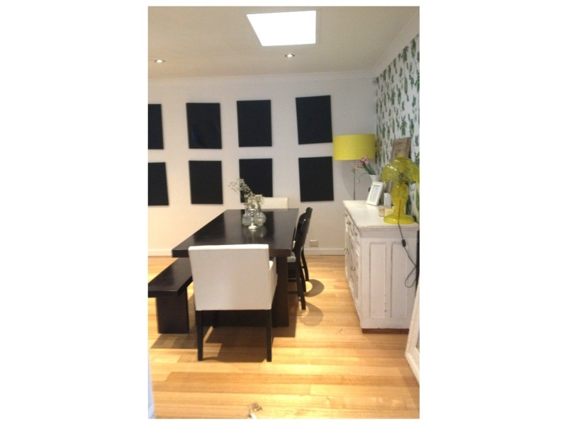 72 Teague Street, Victoria Park WA 6100