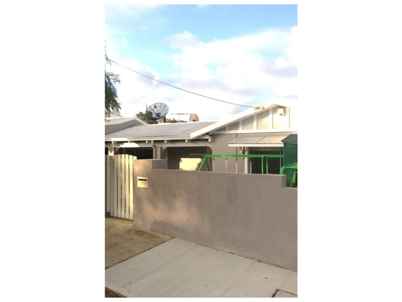 72 Teague Street, Victoria Park WA 6100