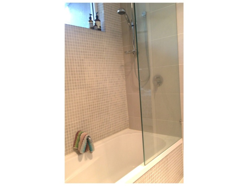 72 Teague Street, Victoria Park WA 6100