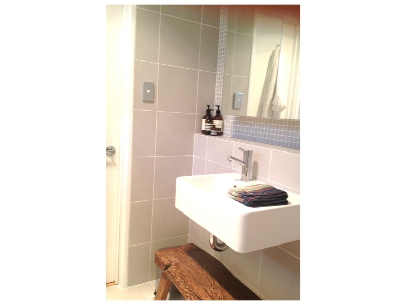 72 Teague Street, Victoria Park WA 6100