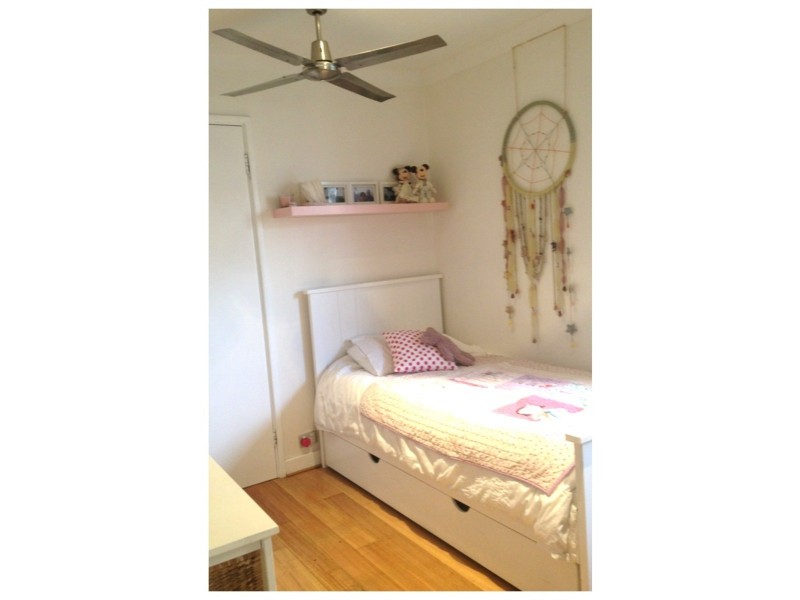 72 Teague Street, Victoria Park WA 6100