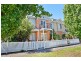 53 Waterford Avenue, Melbourne VIC 3000