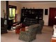 825 Barry Road, Hanging Rock NSW 2340