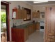825 Barry Road, Hanging Rock NSW 2340