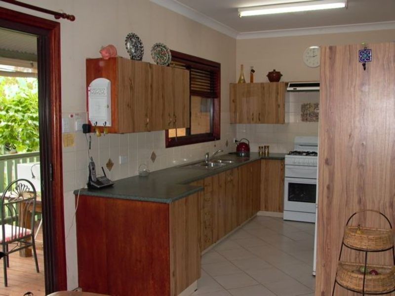 825 Barry Road, Hanging Rock NSW 2340