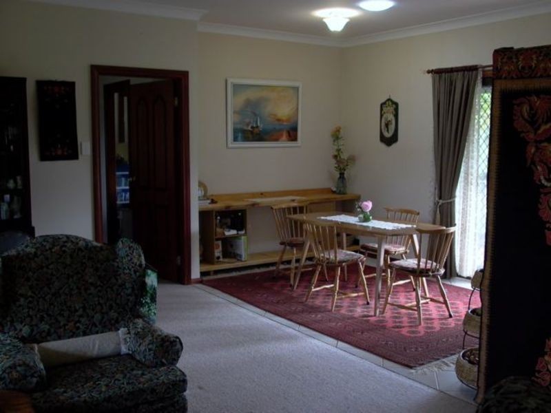 825 Barry Road, Hanging Rock NSW 2340