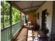 825 Barry Road, Hanging Rock NSW 2340