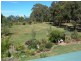 825 Barry Road, Hanging Rock NSW 2340