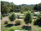 825 Barry Road, Hanging Rock NSW 2340