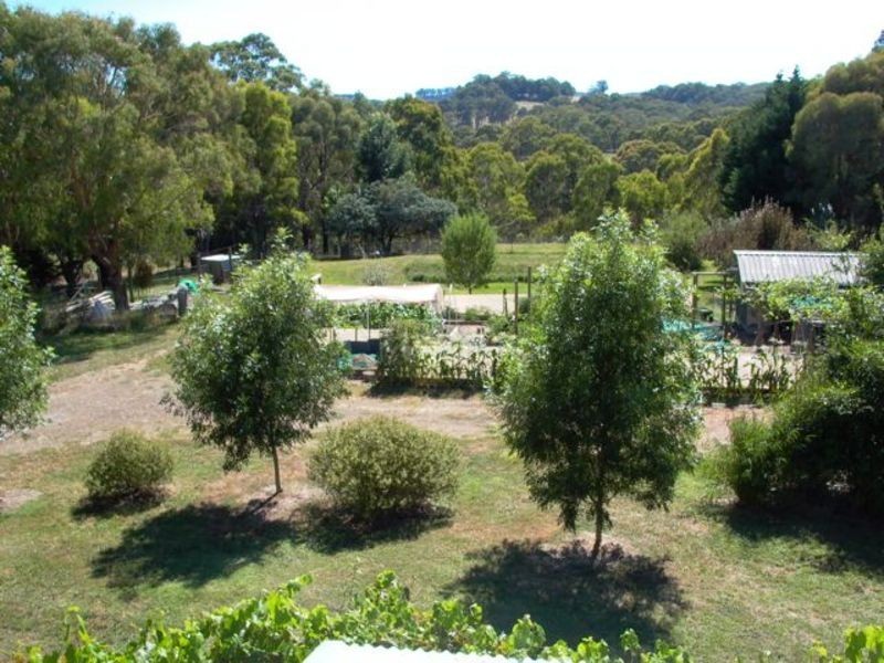 825 Barry Road, Hanging Rock NSW 2340