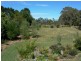 825 Barry Road, Hanging Rock NSW 2340