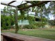 825 Barry Road, Hanging Rock NSW 2340