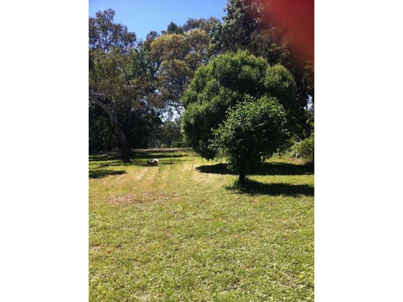 38 Austins Road, Bundalong VIC 3730