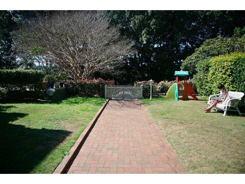 6/277 O’Sullivan Road, Bellevue Hill NSW 2023