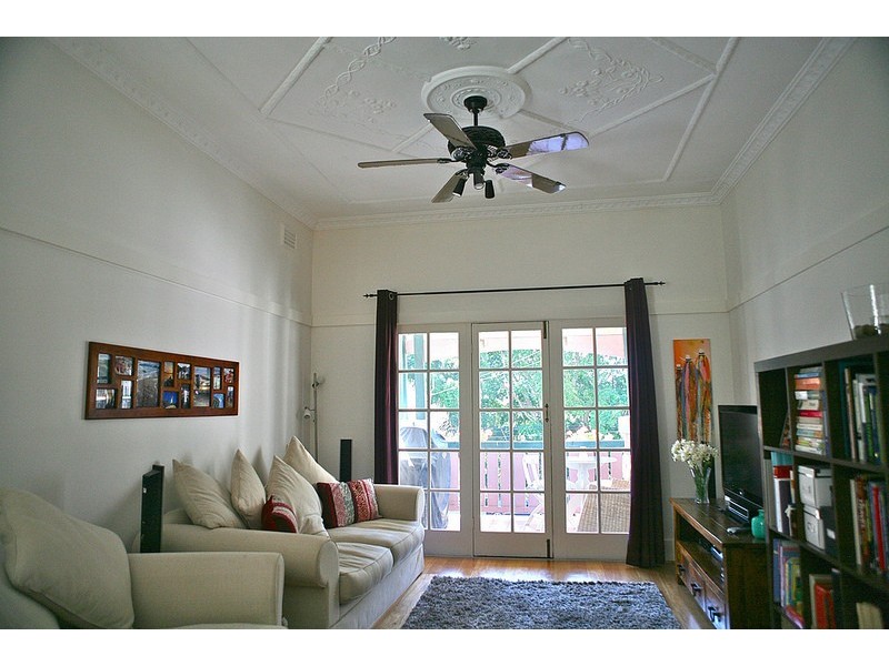 6/277 O’Sullivan Road, Bellevue Hill NSW 2023