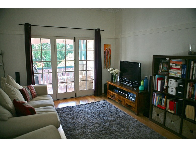 6/277 O’Sullivan Road, Bellevue Hill NSW 2023