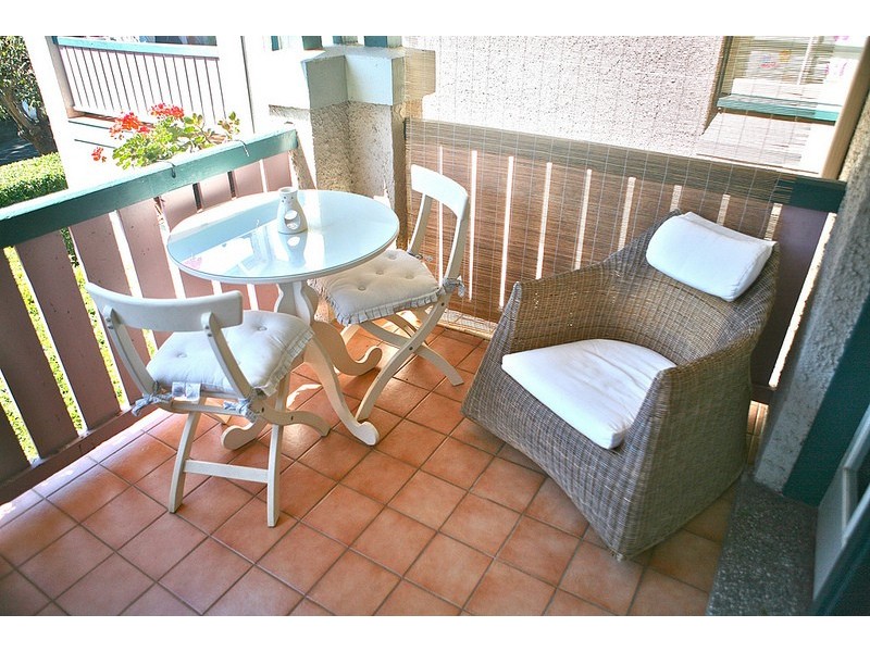 6/277 O’Sullivan Road, Bellevue Hill NSW 2023