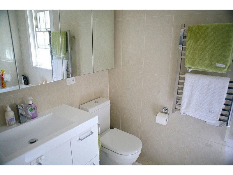 6/277 O’Sullivan Road, Bellevue Hill NSW 2023