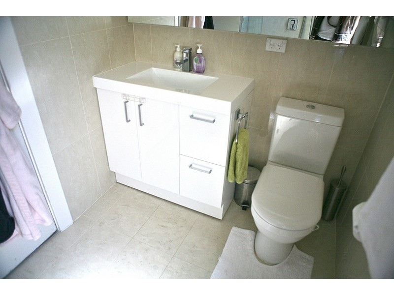 6/277 O’Sullivan Road, Bellevue Hill NSW 2023