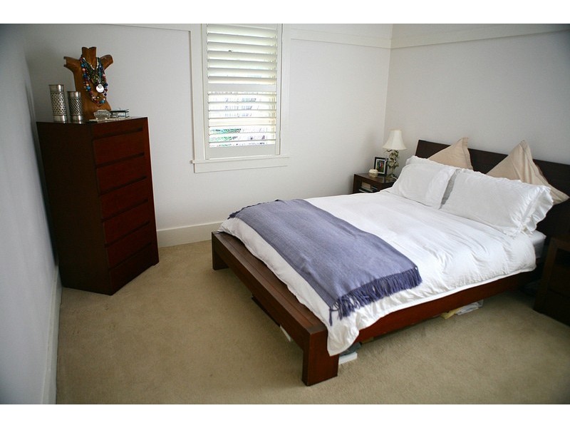 6/277 O’Sullivan Road, Bellevue Hill NSW 2023