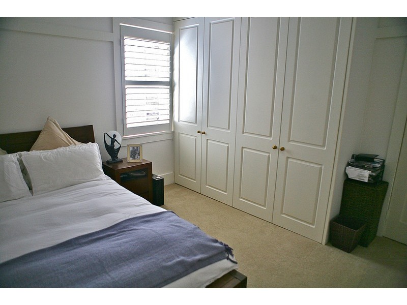 6/277 O’Sullivan Road, Bellevue Hill NSW 2023