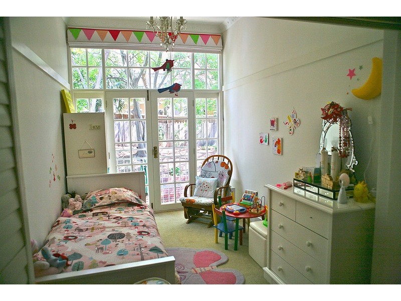 6/277 O’Sullivan Road, Bellevue Hill NSW 2023