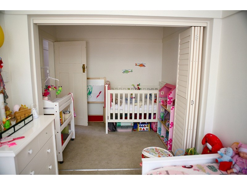 6/277 O’Sullivan Road, Bellevue Hill NSW 2023