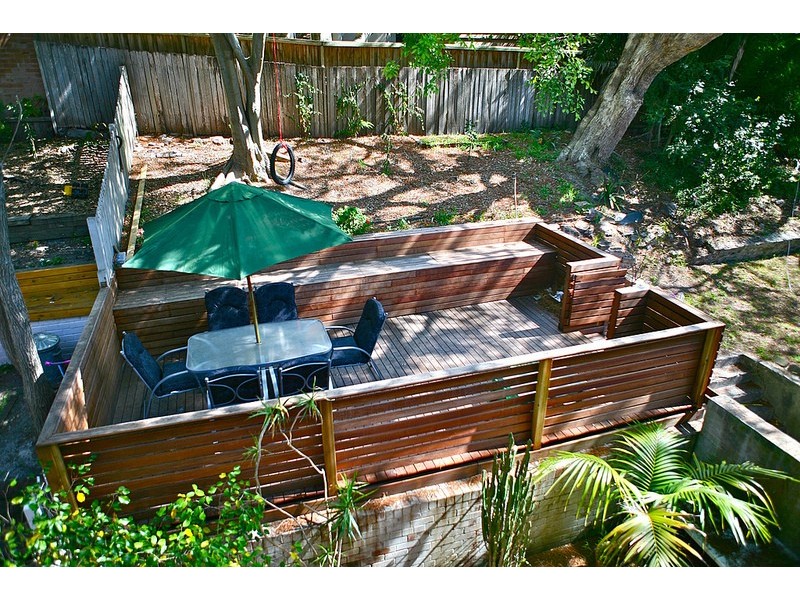 6/277 O’Sullivan Road, Bellevue Hill NSW 2023