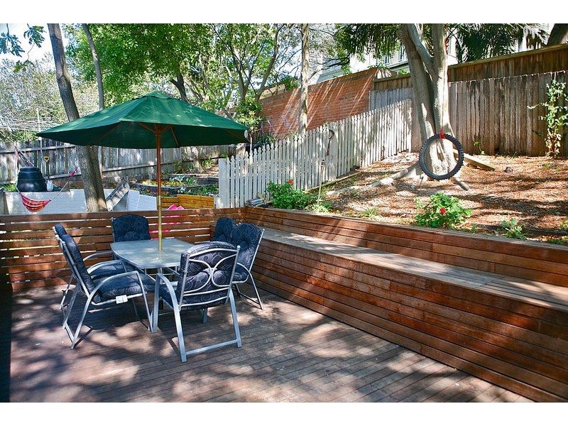 6/277 O’Sullivan Road, Bellevue Hill NSW 2023