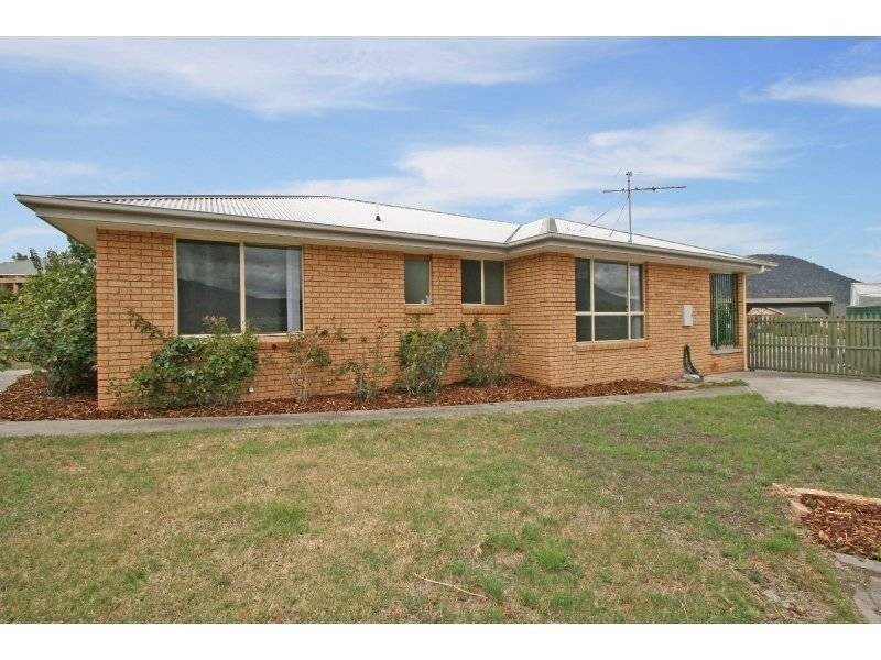 7 Cloak Place, Old Beach TAS 7017