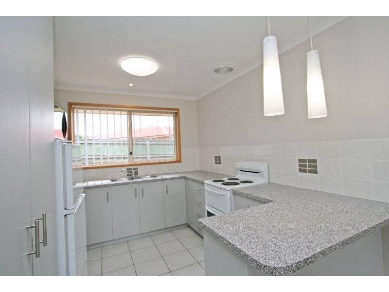 7 Cloak Place, Old Beach TAS 7017