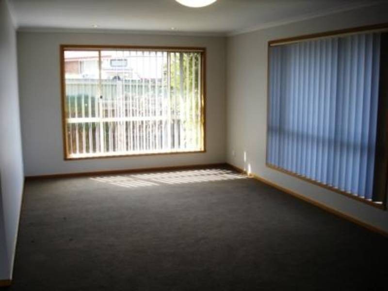 7 Cloak Place, Old Beach TAS 7017