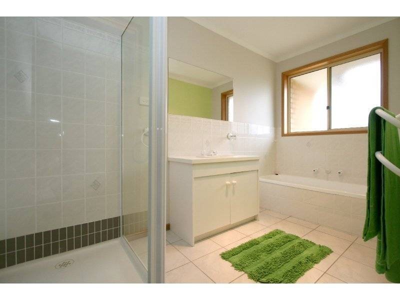 7 Cloak Place, Old Beach TAS 7017