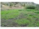 22 Glenlusk Road, Berriedale TAS 7011