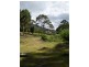 22 Glenlusk Road, Berriedale TAS 7011
